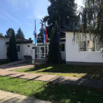 opcina_vocin