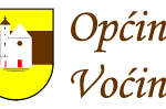vocin-logo
