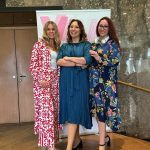 20250926_092940-e1758875902153