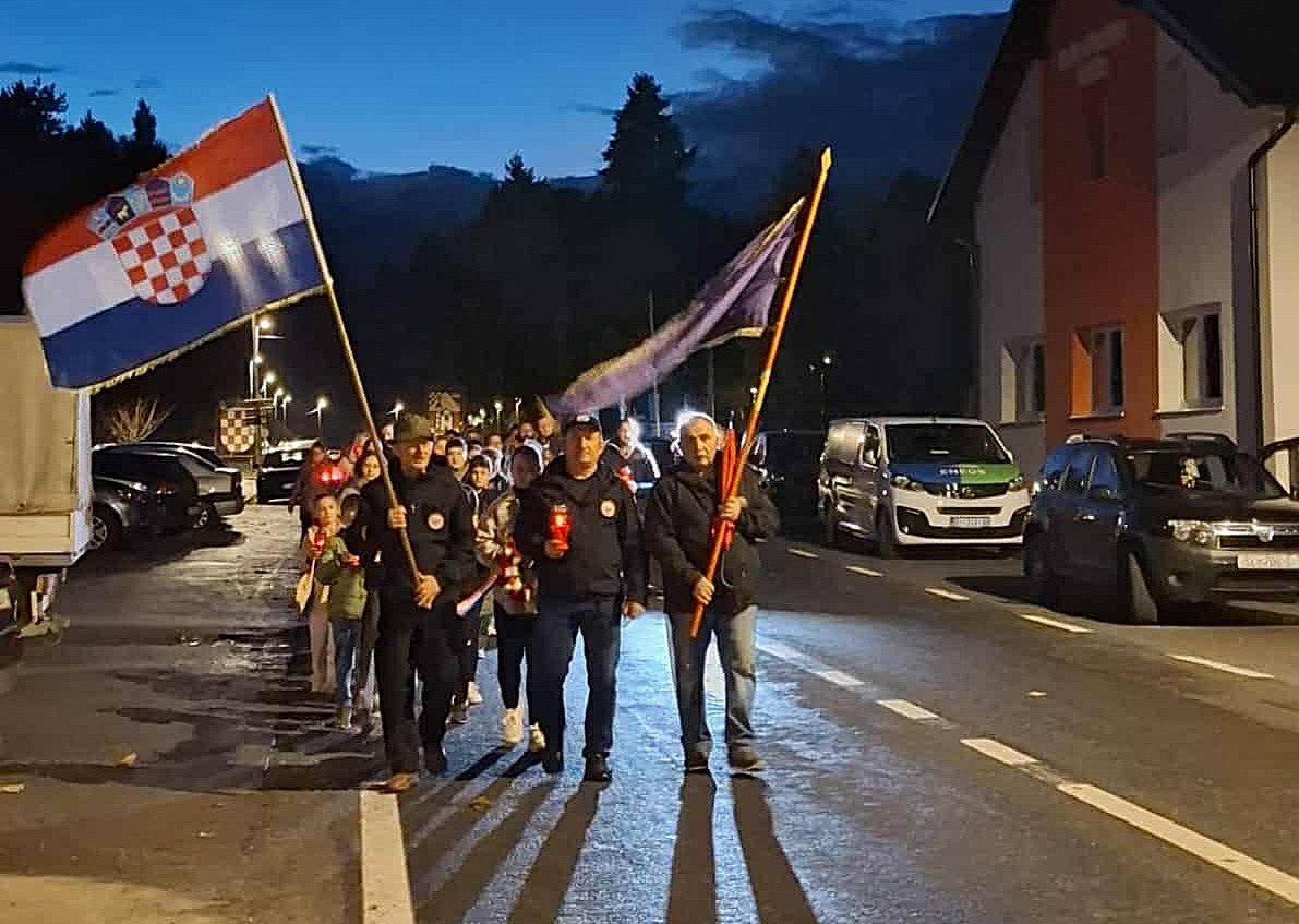 cca58aa2-ca34-4071-841c-c660b425b00e