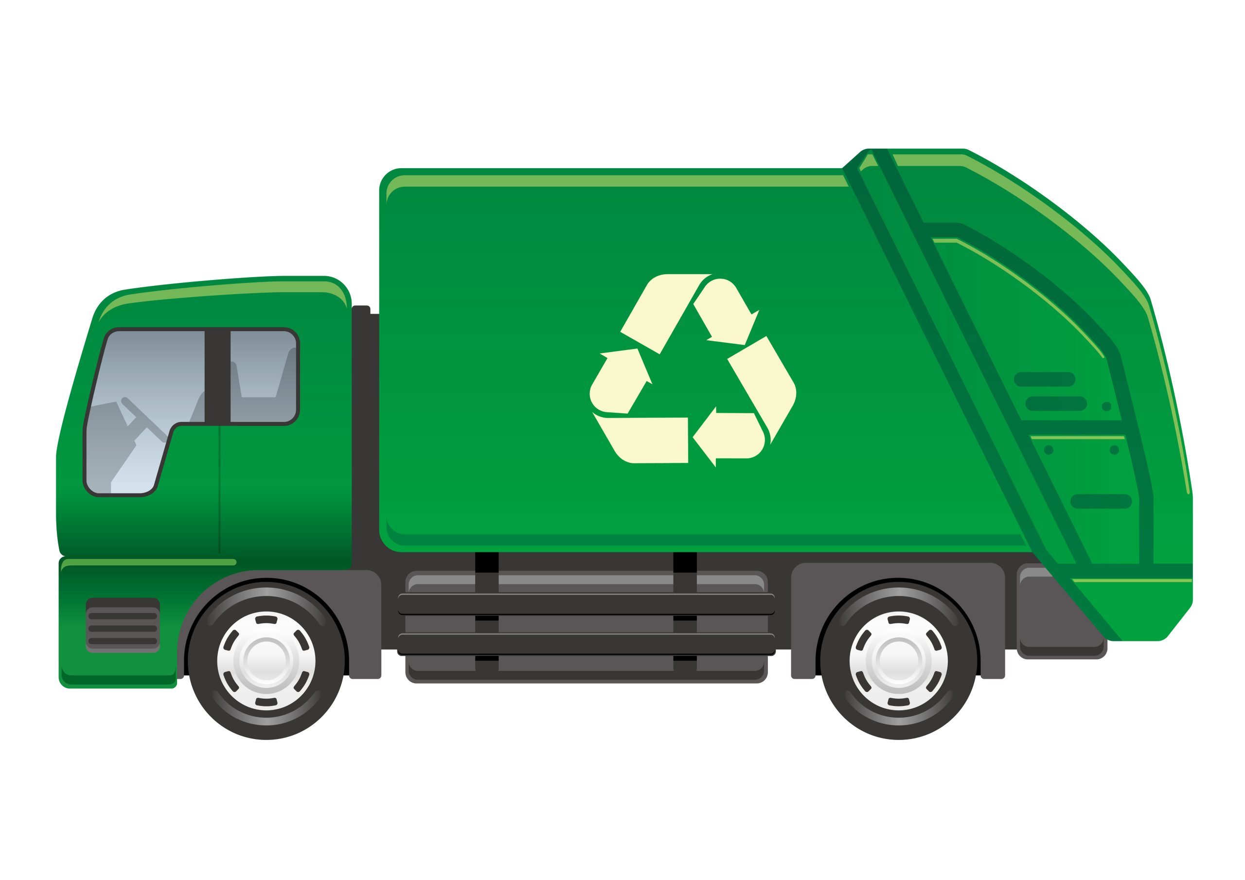 Transportation_Workshop