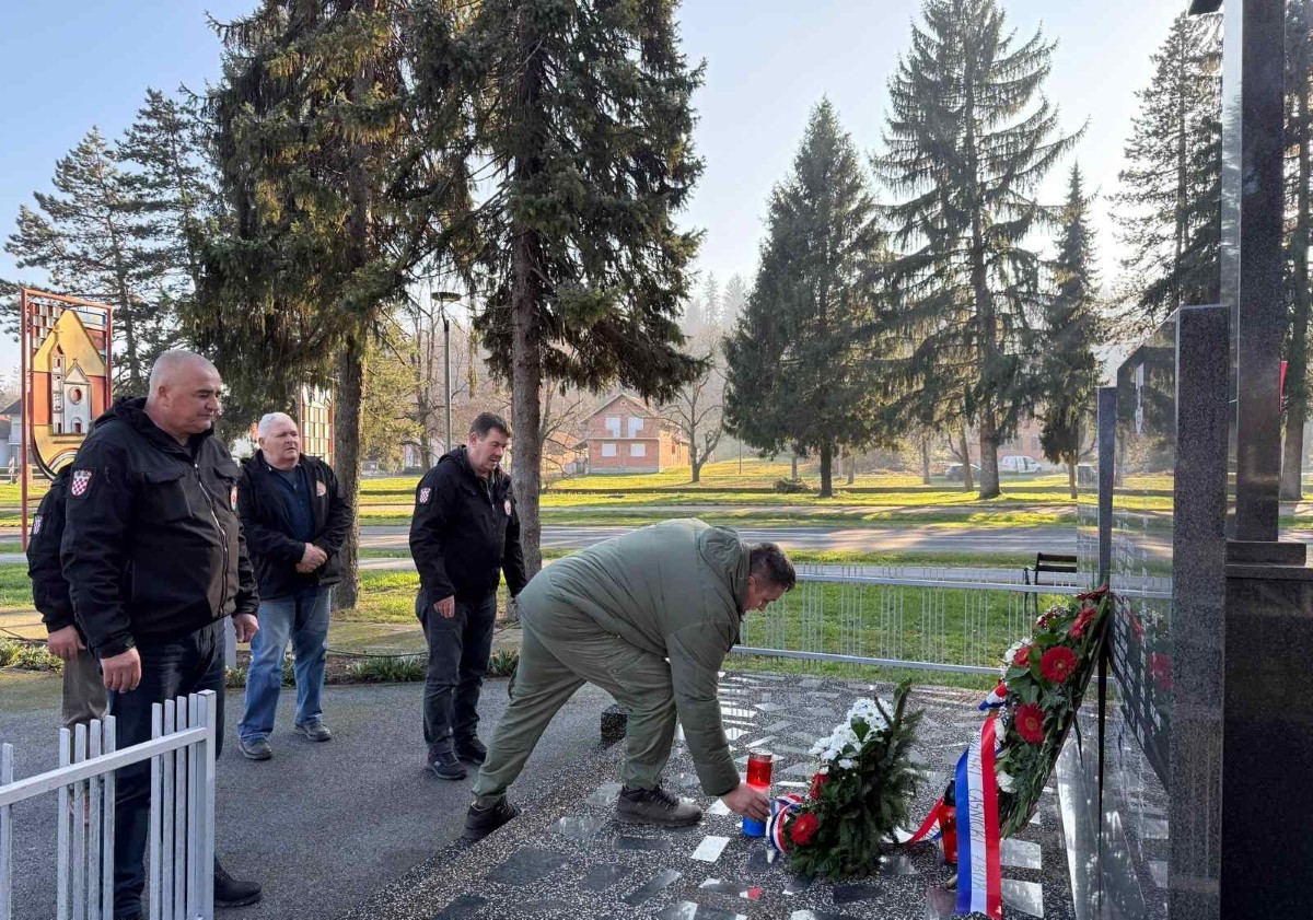 viber_slika_2025-12-12_13-44-16-756