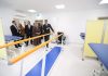 Voćin prvi u Hrvatskoj: Svečano obilježen završetak Centra za starije osobe vrijedan 5,8 milijuna eura