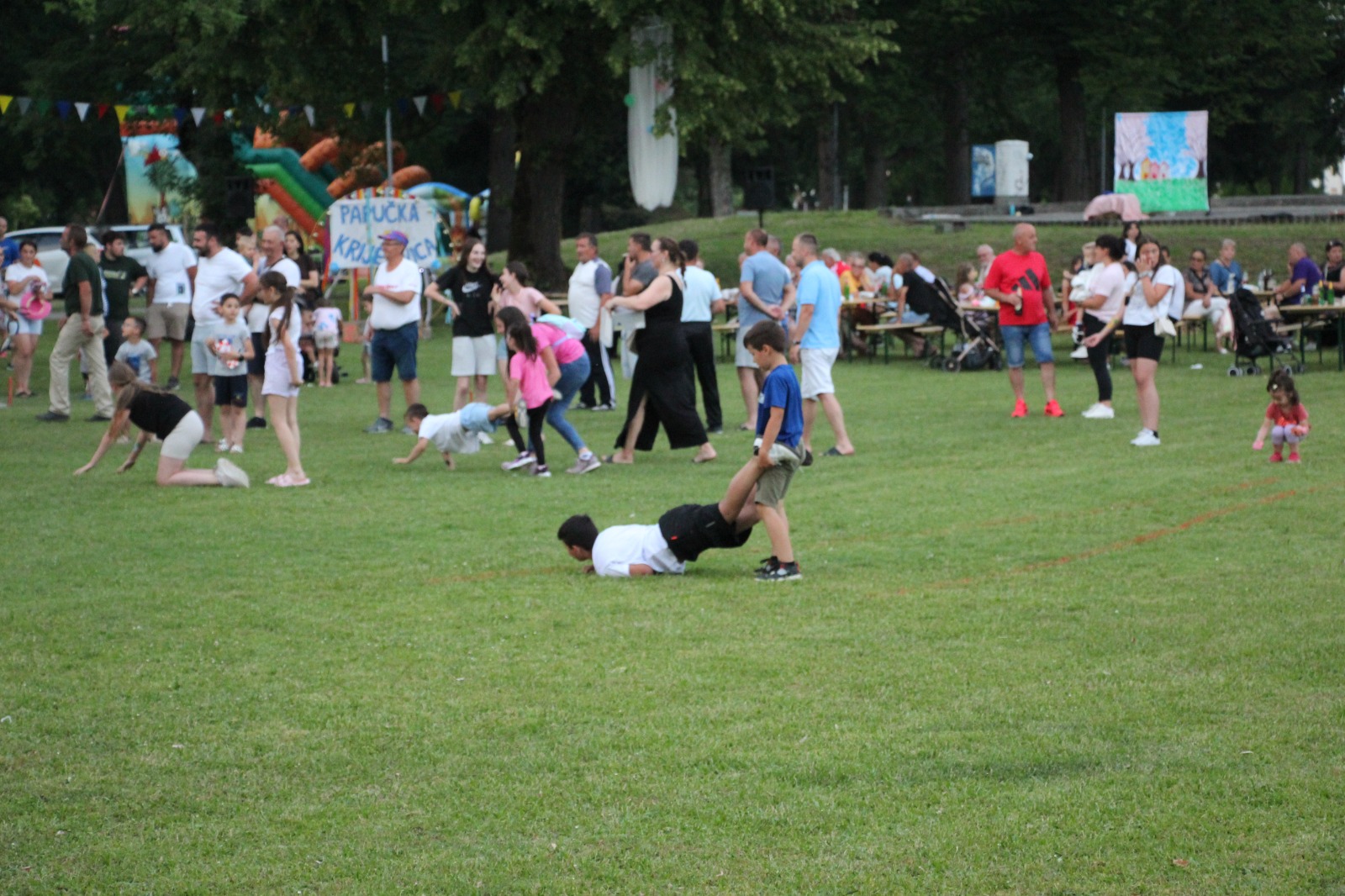 IMG-20260621-WA0003