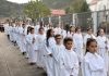 Voćin se priprema za proslavu Male Gospe: Donosimo program