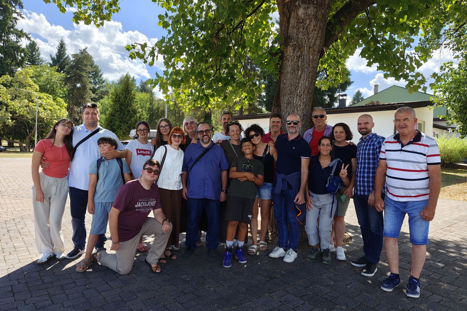 Amici-di-Vocin-posjet-7