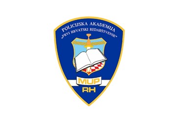 Izvor: https://policijska-akademija.gov.hr/