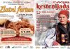 17. VOĆINSKA KESTENIJADA – Dva dana tradicije, gastronomije i bogatog kulturno-zabavnog programa