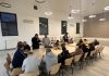 Održana radionica u sklopu projekta “Dom koji okuplja”